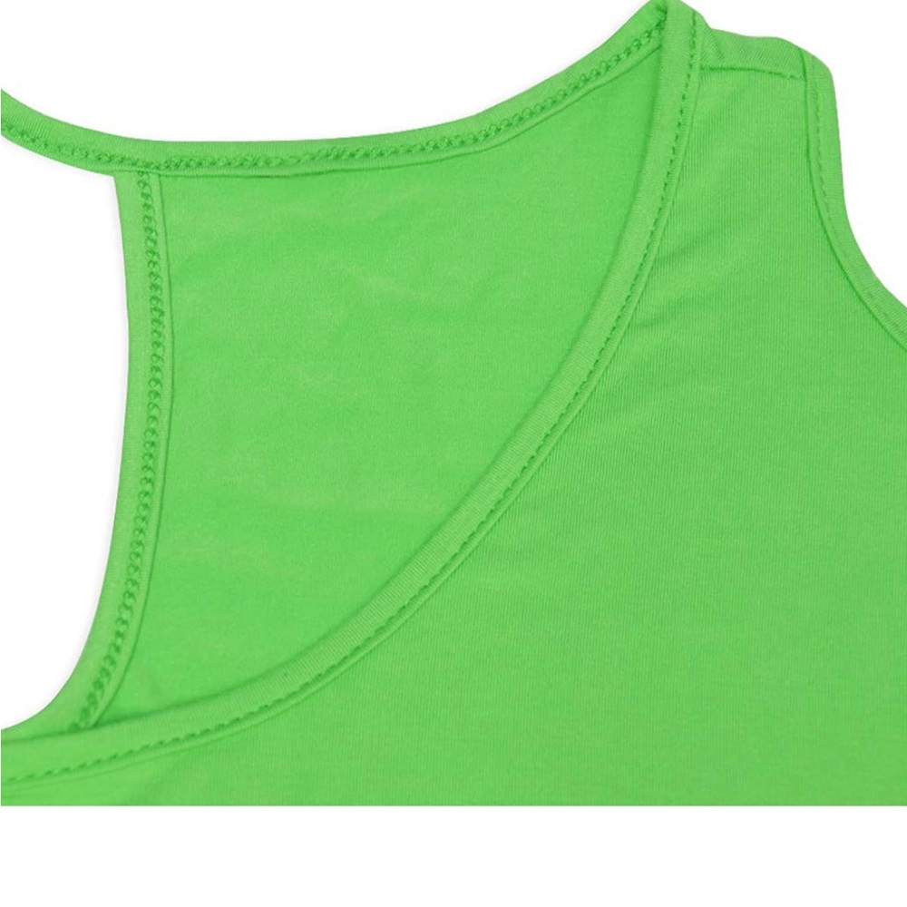 Open Shoulder Top - Picture 2 of 6